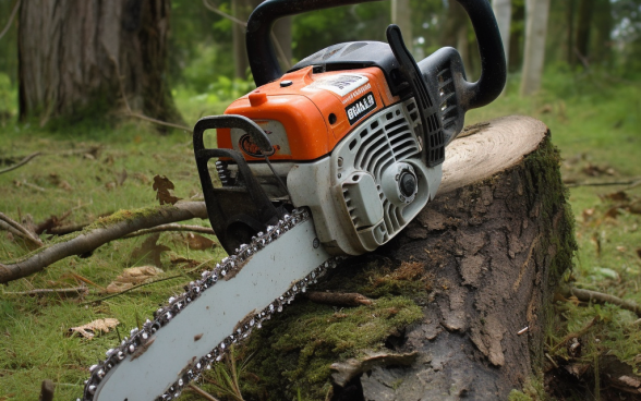 NIKHIL featured photo for this title Common Problems with Stihl 52cd0151 13cc 4973 a6a8 83d87422b45c edited -